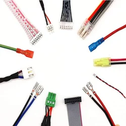 customized-wiring-connectors-250×250 customized-wiring-connectors-250x250